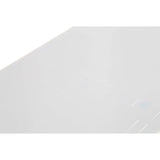 90cm White Induction Hob - Smeg SI2M7953DW - Naamaste London Homewares - 5