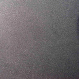 Grey 1.0 Bowl Kitchen Sink -SIA10GR - London Houseware - 5