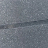 Grey 1.5 Bowl Kitchen Sink-SIA15GR - London Houseware - 3