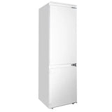 243L Integrated Fridge Freezer 70/30 Split, Frost Free - SIA RFF101 - London Houseware - 6