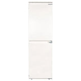 236L Integrated Fridge Freezer 50/50 Split - SIA RFF102 - London Houseware - 6