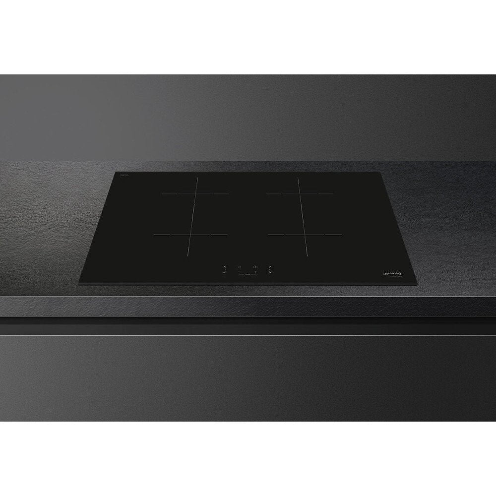 Smeg SIB2741D Hob - product image 2