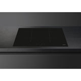 Smeg SIB2741D Hob - product image 2