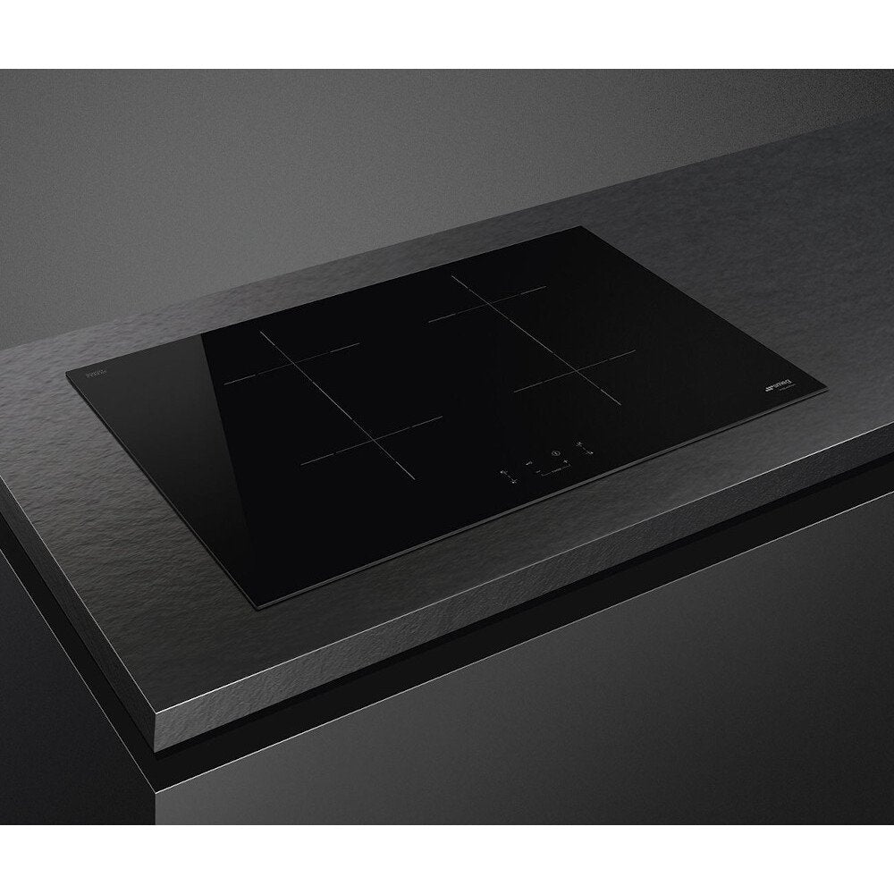 Smeg SIB2741D Hob - product image 3