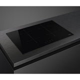Smeg SIB2741D Hob - product image 3