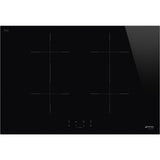 Smeg SIB2741D Hob - product image 1