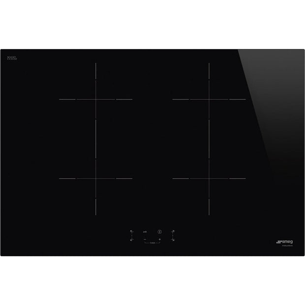 Smeg SIB2741D Hob - product image 1