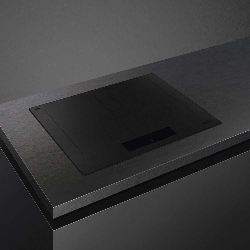 Smeg SIM3644MB Hob - product image 2