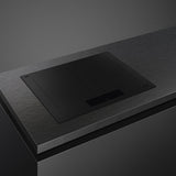 Smeg SIM3644MB Hob - product image 2