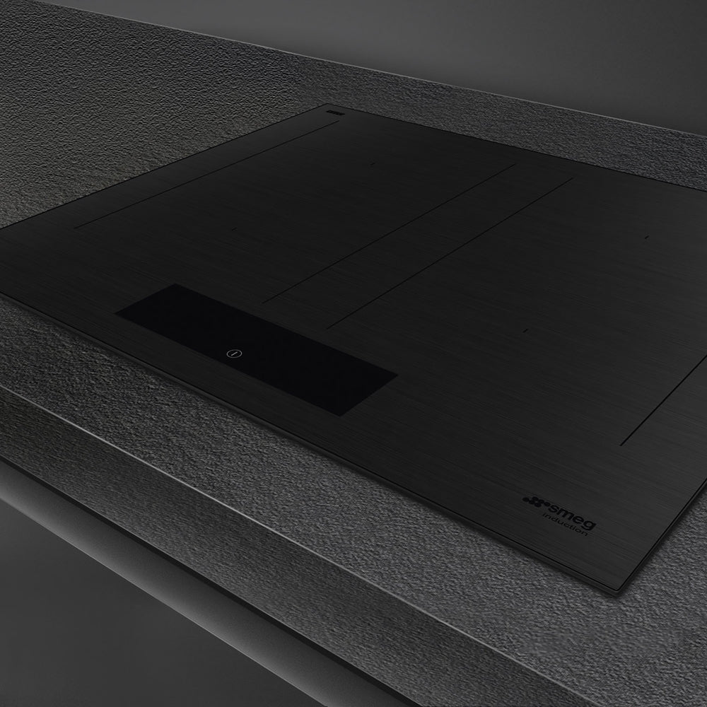 Smeg SIM3644MB Hob - product image 3