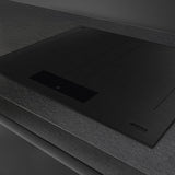 Smeg SIM3644MB Hob - product image 3