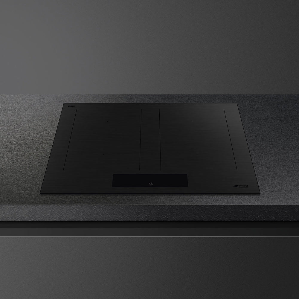 Smeg SIM3644MB Hob - product image 4