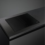 Smeg SIM3644N Hob - product image 2