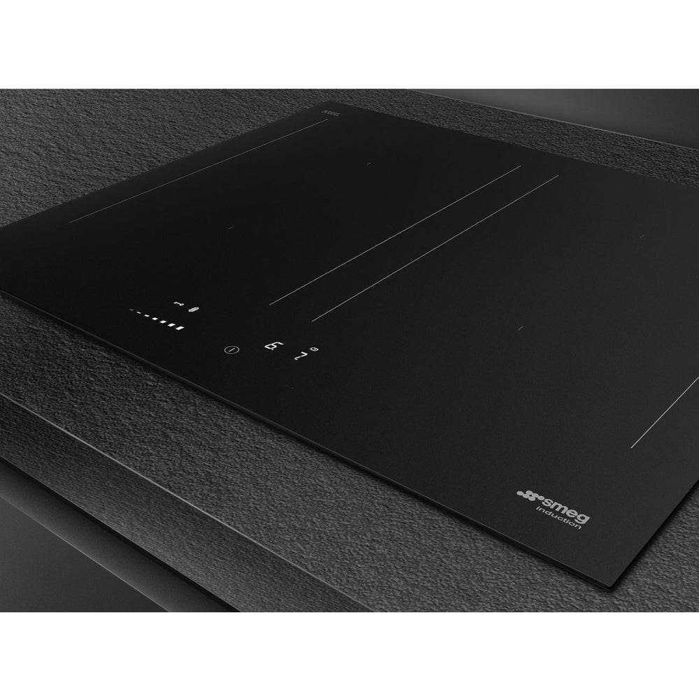 Smeg SIM3644N Hob - product image 3
