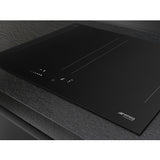 Smeg SIM3644N Hob - product image 3