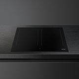 Smeg SIM3644N Hob - product image 4