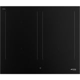 Smeg SIM3644N Hob - product image 1