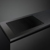 Smeg SIM3864N Hob - product image 2