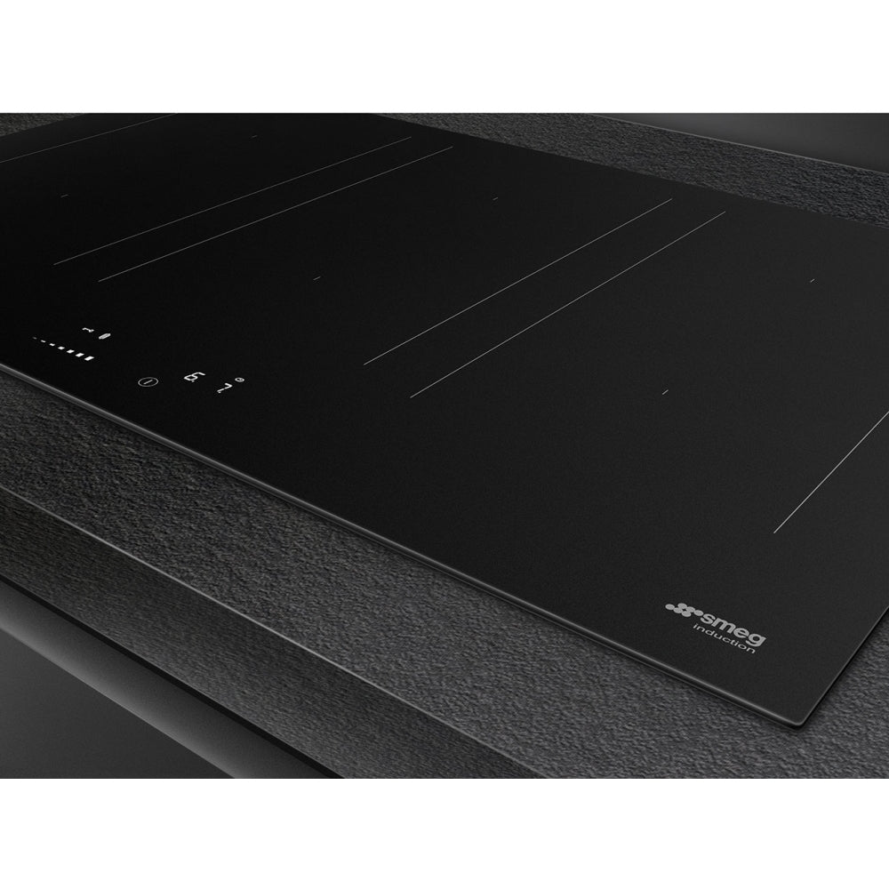 Smeg SIM3864N Hob - product image 3