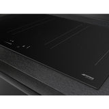 Smeg SIM3864N Hob - product image 3