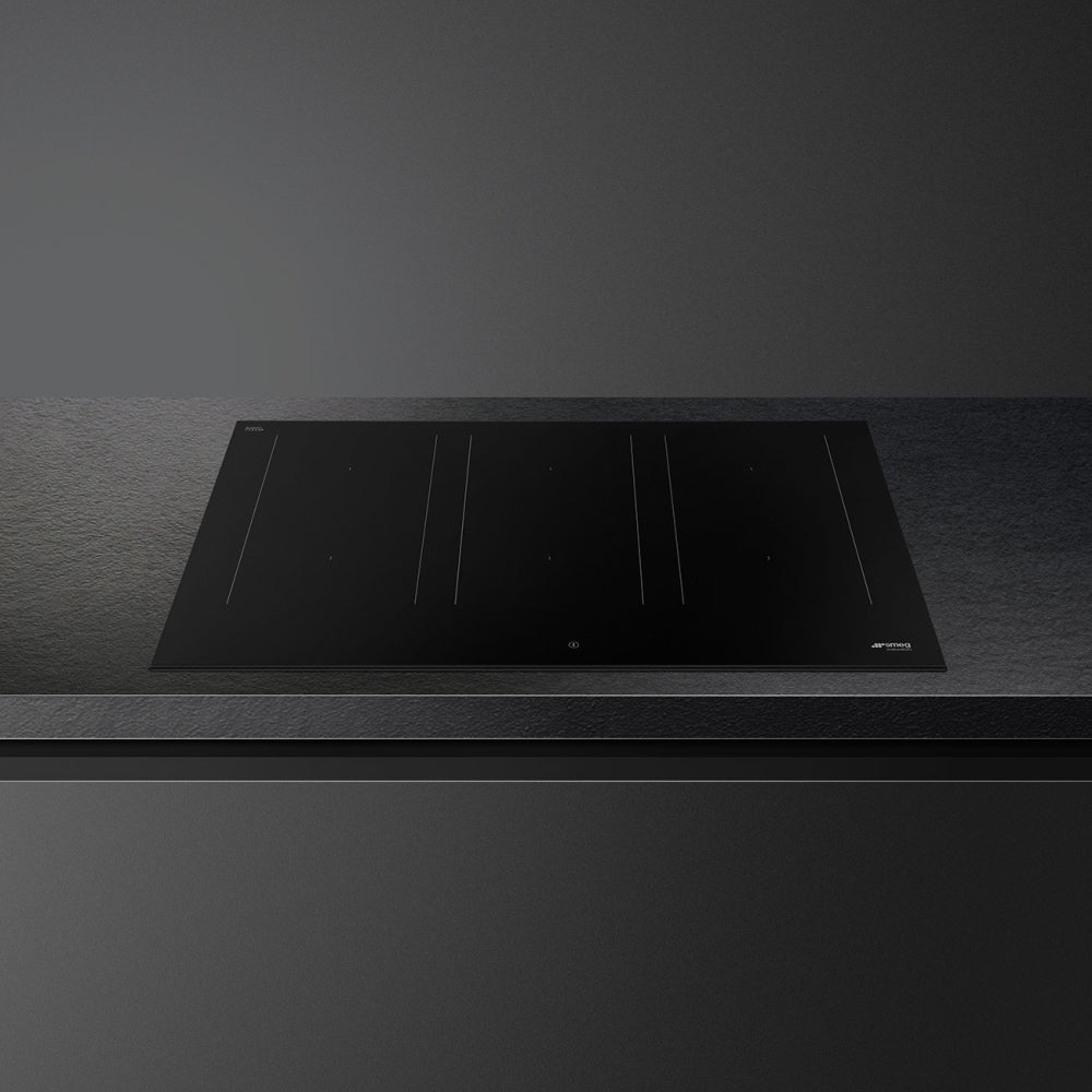 Smeg SIM3864N Hob - product image 4