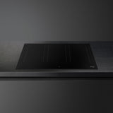 Smeg SIM3864N Hob - product image 4