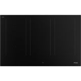 Smeg SIM3864N Hob - product image 1