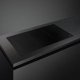 Smeg SIM3964N Hob - product image 2