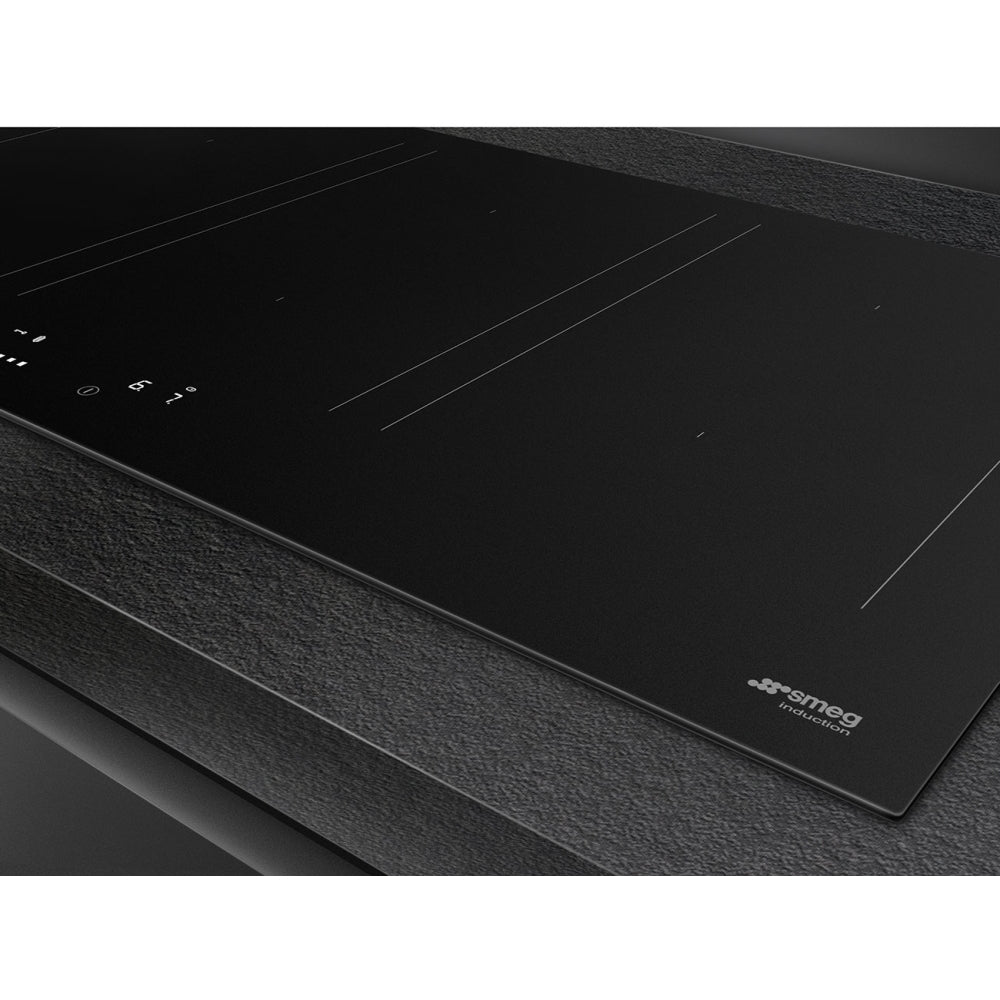 Smeg SIM3964N Hob - product image 3