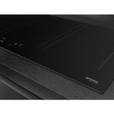 Smeg SIM3964N Hob - product image 3
