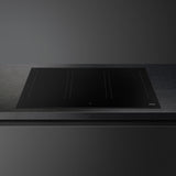 Smeg SIM3964N Hob - product image 4