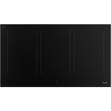 Smeg SIM3964N Hob - product image 1