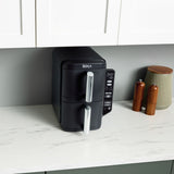 Ninja SL300UK Double Stack 7.6 litre Multi Rack Air Fryer - product image 16