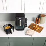 Ninja SL300UK Double Stack 7.6 litre Multi Rack Air Fryer - product image 19