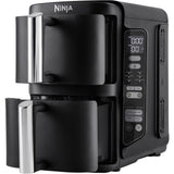 Ninja SL300UK Double Stack 7.6 litre Multi Rack Air Fryer - product image 3