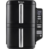 Ninja SL300UK Double Stack 7.6 litre Multi Rack Air Fryer - product image 1