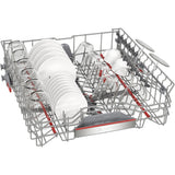 Bosch SMD6YCX02G Integrated Dishwasher - product image 16