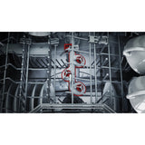 Bosch SMD6YCX02G Integrated Dishwasher - product image 18