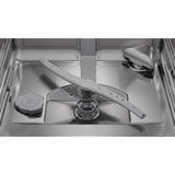Bosch SMD6YCX02G Integrated Dishwasher - product image 19