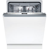 Bosch SMD6YCX02G Integrated Dishwasher - product image 1