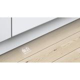 Bosch SMD8YCX03G Series 8 Integrated Dishwasher - product image 16