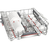 Bosch SMD8YCX03G Series 8 Integrated Dishwasher - product image 18