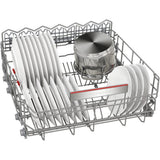 Bosch SMD8YCX03G Series 8 Integrated Dishwasher - product image 19
