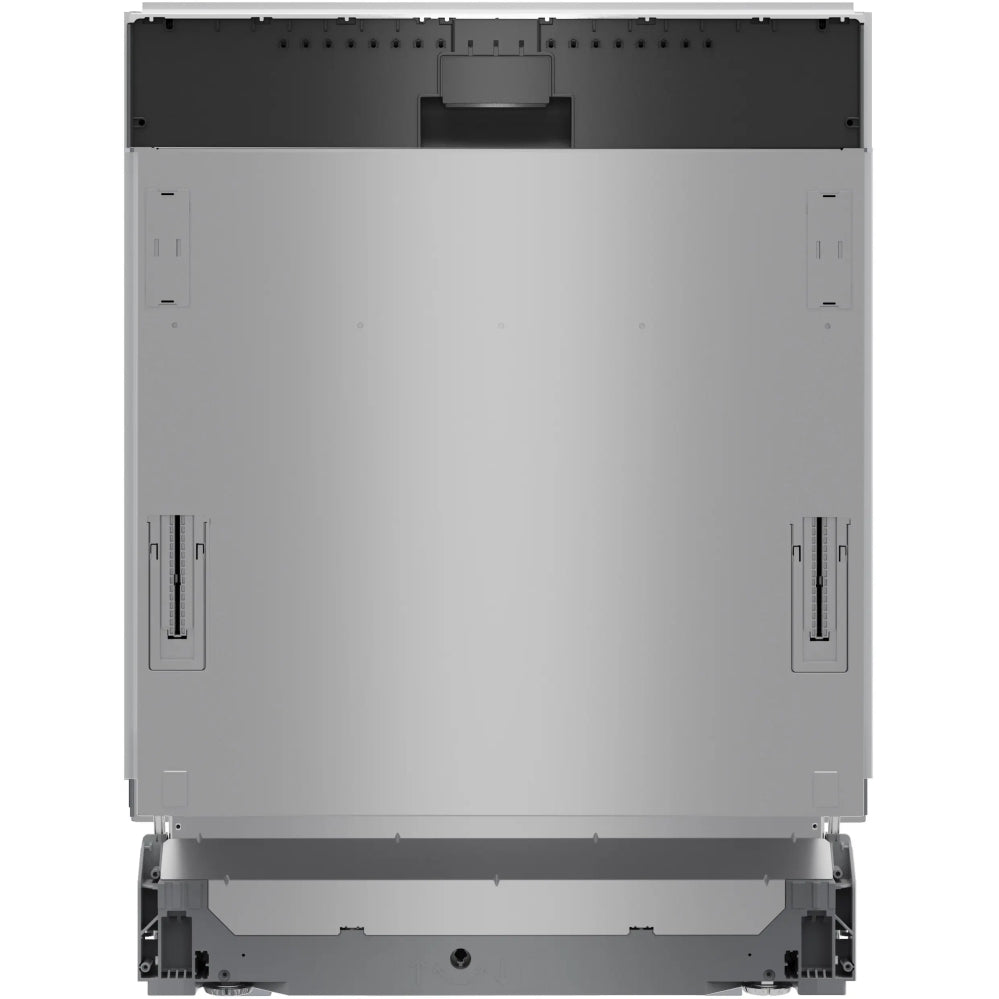 Bosch SMH4HVX14G Series 4 Integrated Dishwasher - product image 18