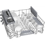 Bosch SMI2HTS06G series 2 Integrated Dishwasher - product image 4