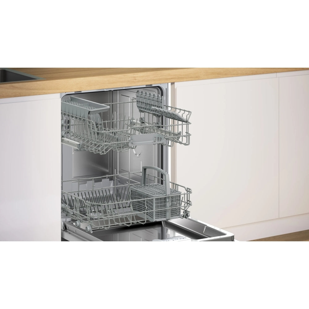 Bosch SMI2HTS06G series 2 Integrated Dishwasher - product image 5