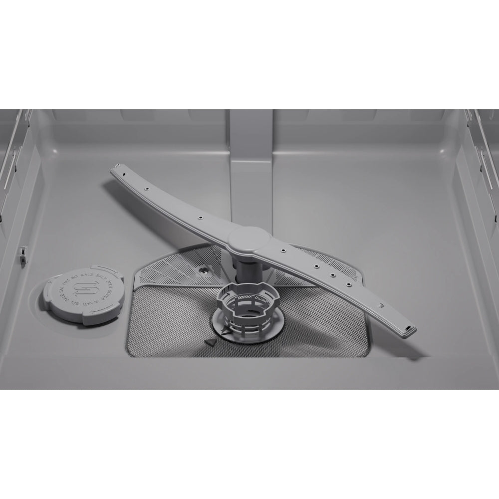 Bosch SMI2HTS06G series 2 Integrated Dishwasher - product image 8