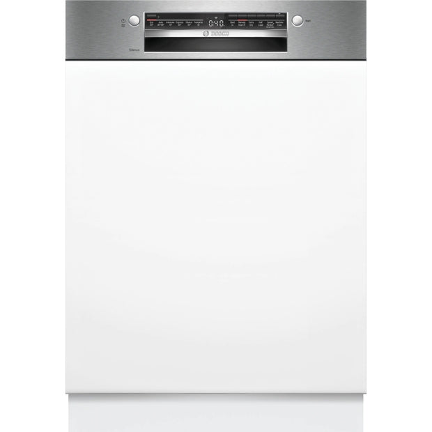Bosch SMI2HTS06G series 2 Integrated Dishwasher - product image 1