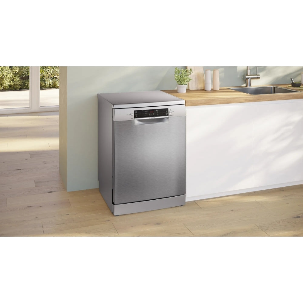 Bosch SMS26AI08G Series 2 Dishwasher - product image 2