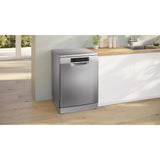 Bosch SMS26AI08G Series 2 Dishwasher - product image 2